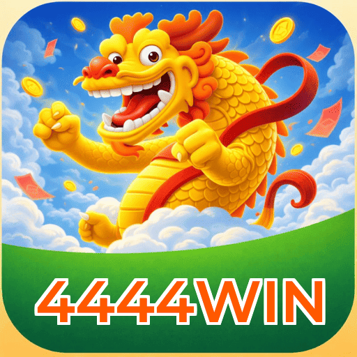 Platform Infrastructure