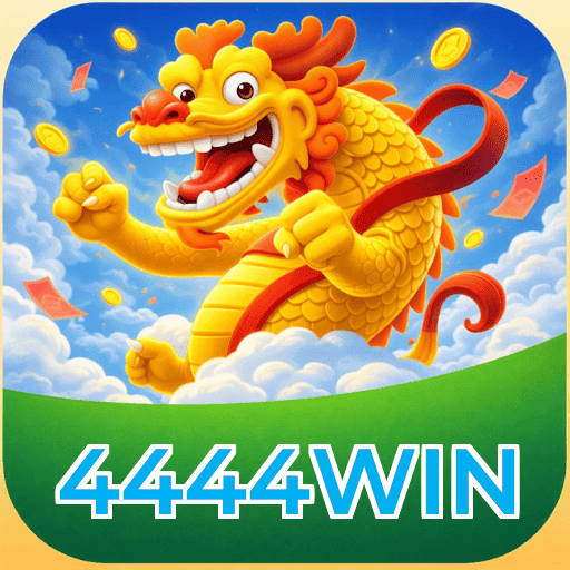 Security Infrastructure