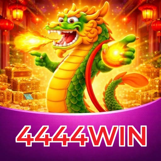 Fortune Tiger Slot Game