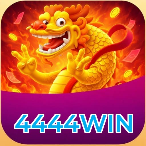 Welcome Bonus Package